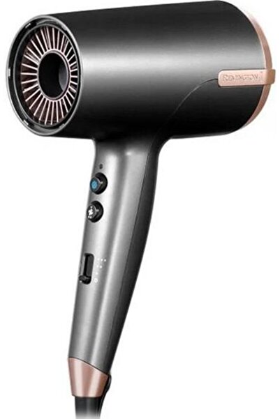 Other Uscător de păr REMINGTON D6077 One Dry & Style