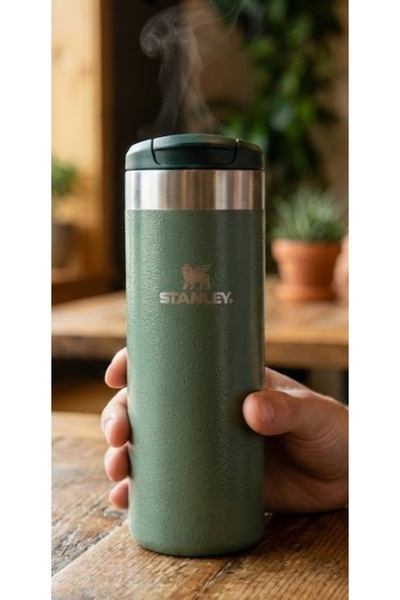 Stanley The Aerolight Transit Mug 0.47L Colorful