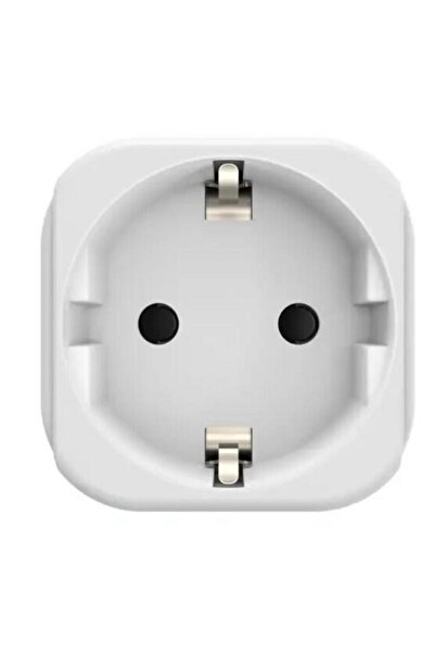 Other HAMA Basic Travel Adapter EU Socket - US Plug 223438