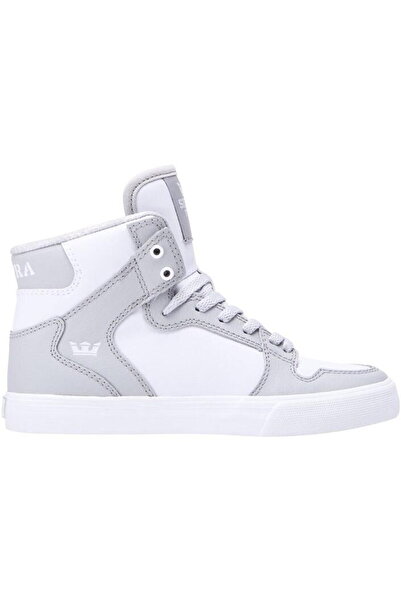 Pegas SUPRA VAIDER GR DESCHIS/ALB, 44,5