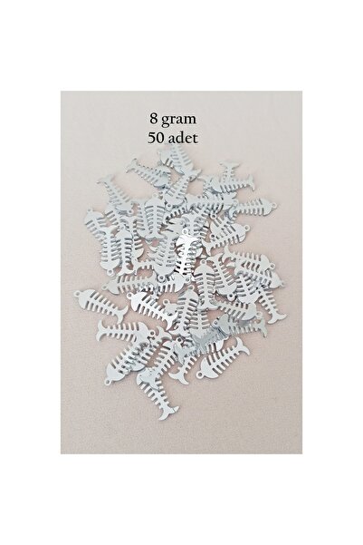 Royaleks Oya Colier tip brățară pentru rochie de seară, din plastic plexi met...