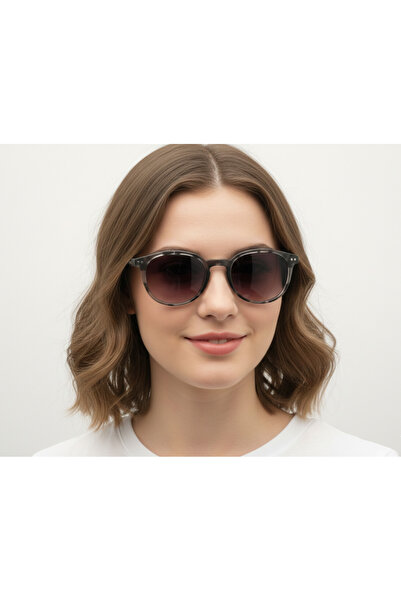 Swing 328 C621 50 نظارات شمسية نسائية