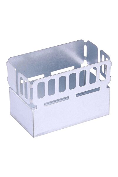 Fire Dragon BCB Mini cooker