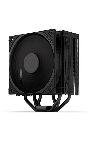Endorfy Cooler Fera 5 Negru