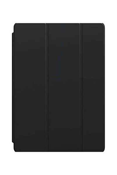 Primo Case for iPad 9.7 Inch with Pencil Holder, Slim Tablet ShockProof Cover...