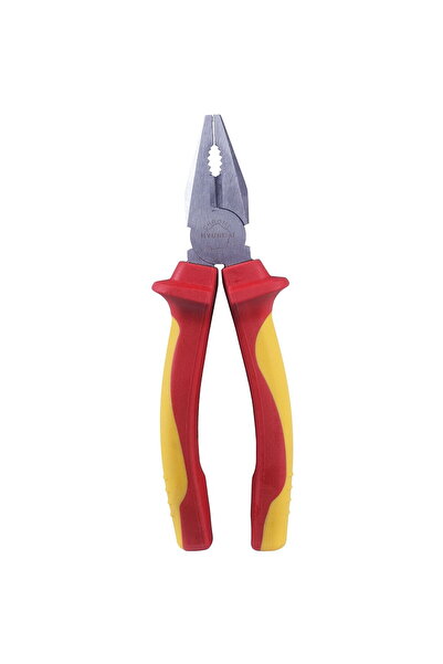 Hyundai Combination Pliers VDE 1000V HY-59127