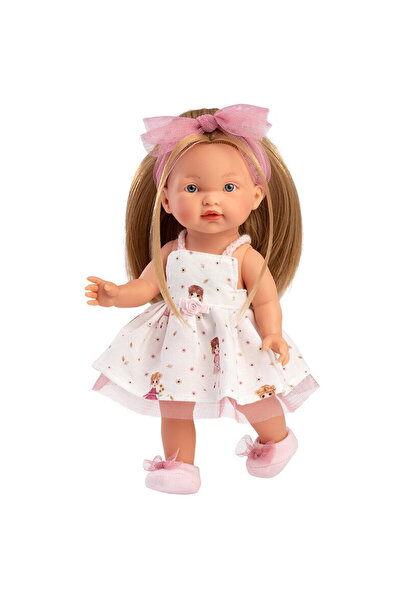 Llorens Păpușa Valeria 28 cm