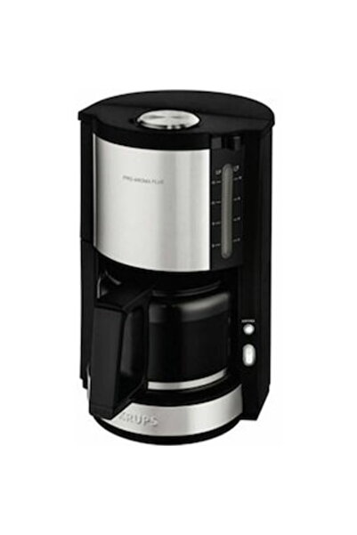 Krups KM 3210 ProAroma Plus Καφετιέρα