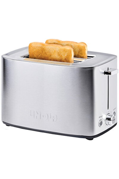 Unold Toaster 38216 Thommy