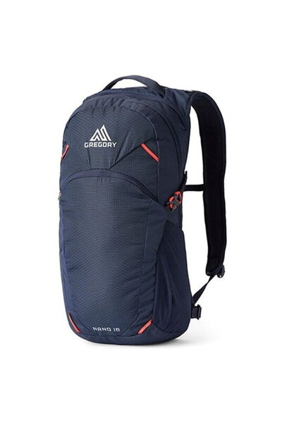 Gregory Rucsac Nano Urban 18 l Bleumarin