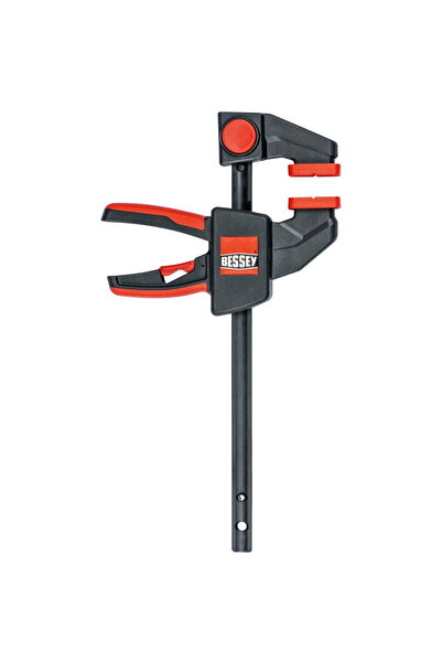 Bessey clemă cu o singură mână EZL 450/80 - EZL 45-8