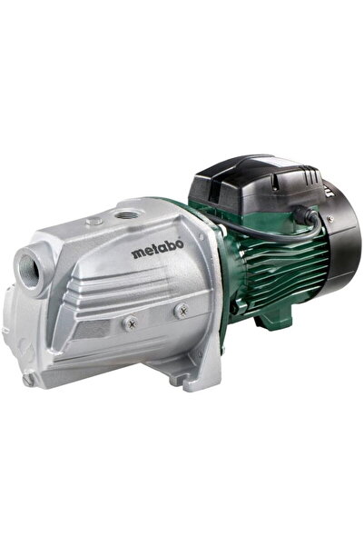 Metabo Pompă de grădină P 9000 G