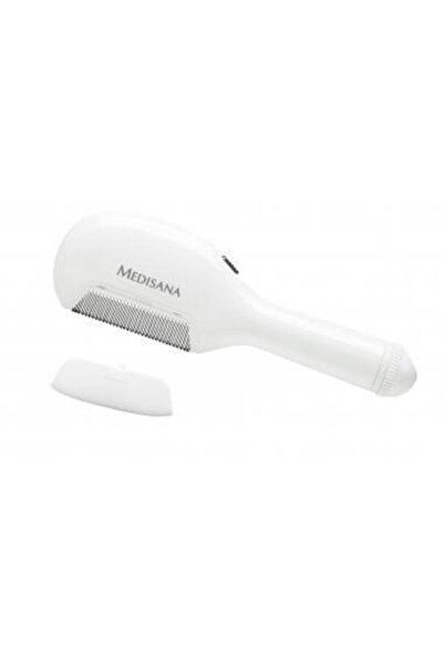medisana LC 860