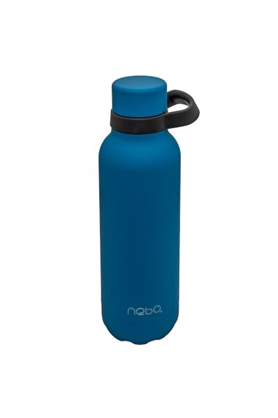 NEBO MasterGrip 750 Thermos
