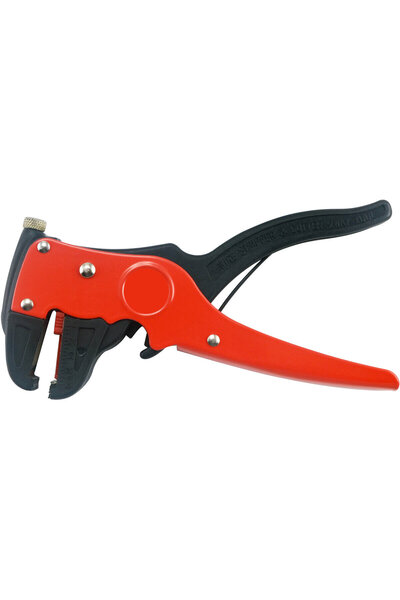 Gembird Универсален инструмент за оголване на кабели "T-WS-01"