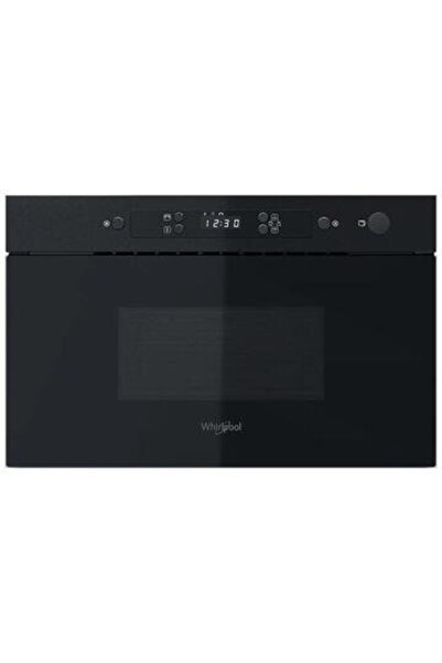 Whirlpool Cuptor cu microunde MBNA 900 B