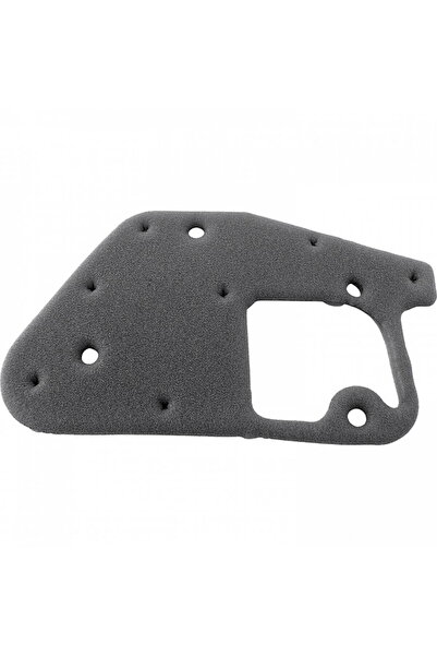 Blade ELEMENT FILTRU AER YAMAHA BOOSTER cal 1 A10025