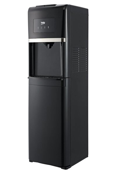 Beko 6610 SG Gizli Damacanalı Su Sebili