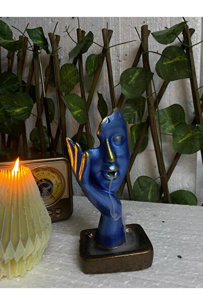 AZİZE TÜTSÜLÜK