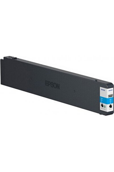 EPSON Cartuș de cerneală cyan EPSON ENT. C20600