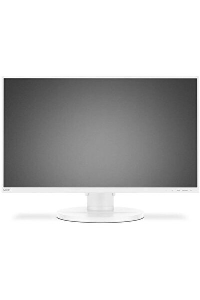 Nec EA242F 24 inch FHD IPS Monitor