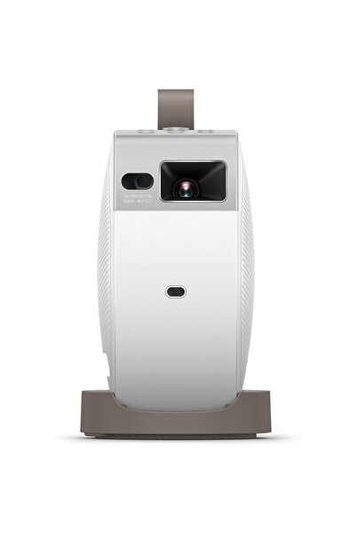 BENQ Φορητός προβολέας GV32