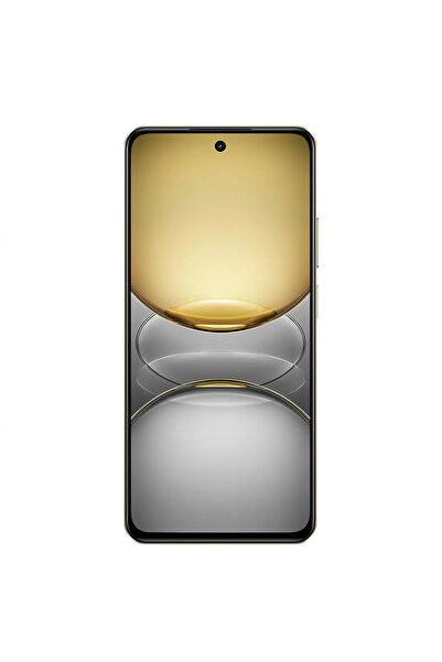 realme C75 256/16 GB Sarı