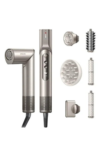 Dreame Uscător de păr AZD 20 A-GOLD