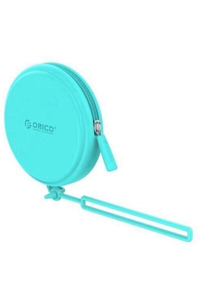 Orico SG-RB1 Blue Transport Bag