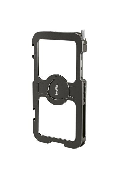 SmallRig 2512 Pro мобилна клетка за iPhone 11 Pro Max