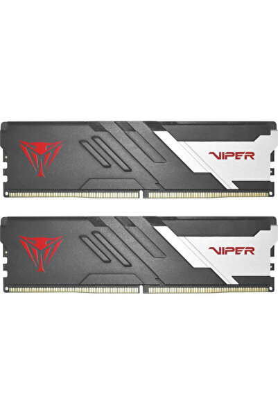 Patriot Kit Viper Venom 32GB DDR5 5600MHz CL36 Dual Channel