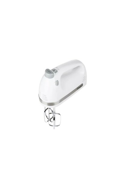 Zilan Mixer de mana ZLN2945, 5 trepte de viteza, functie TURBO, protectie la supraincalzire, 500W