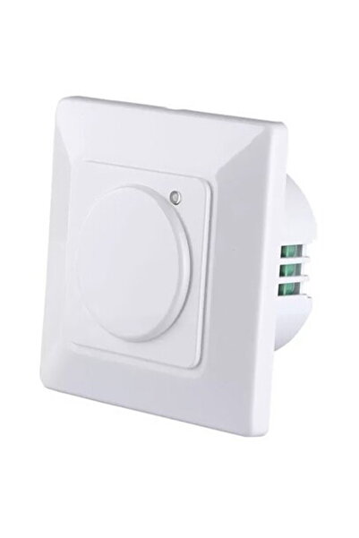 V-TAC SENZOR DE MIȘCARE 180 GR