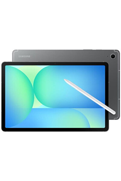 Samsung Galaxy Tab S 10 FE X520 WIFI 10.9" 8/128 GY (inclusiv stilou)