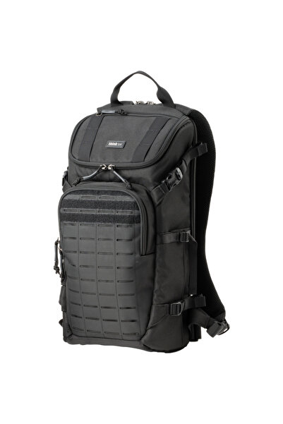 THINK TANK Rucsac DarkLight 14L, Negru