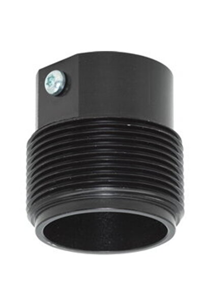 Axis 5503-091 Network Accessory