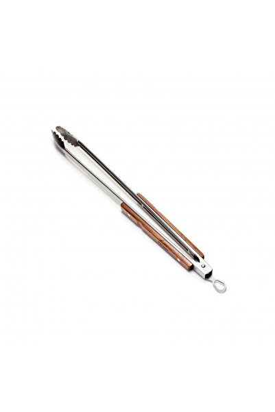 Petromax Clește pentru grătar și cărbune 54 cm