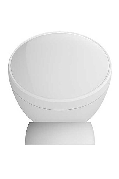 EZVIZ PIR Motion Sensor, T1C (White)