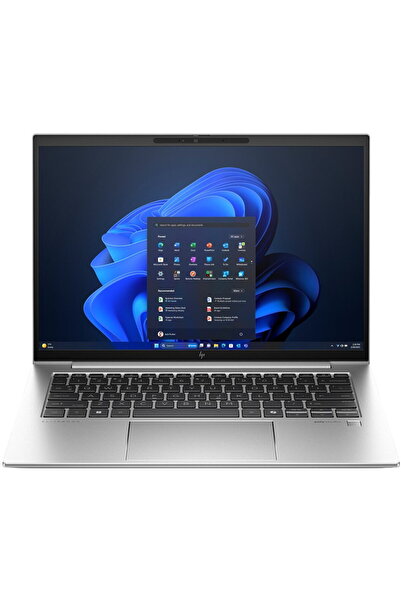 HP PC EliteBook 840 14 inch G11 cu procesor Intel Core Ultra 5 125U