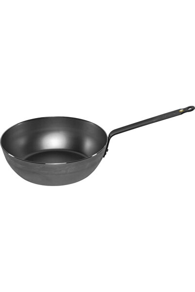 De Buyer Минерален тиган B Country 28 см