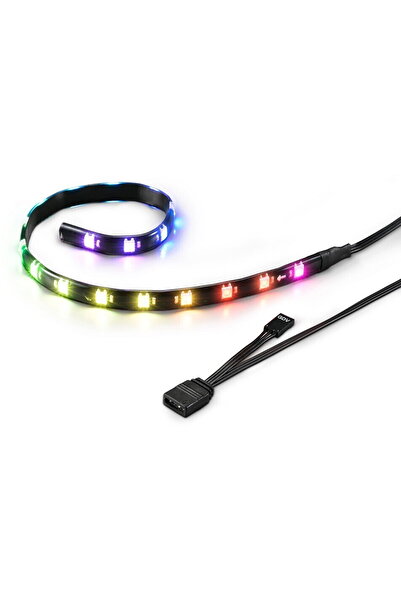 SHARKOON Аксесоар за игри Shark Blades RGB-LED лента