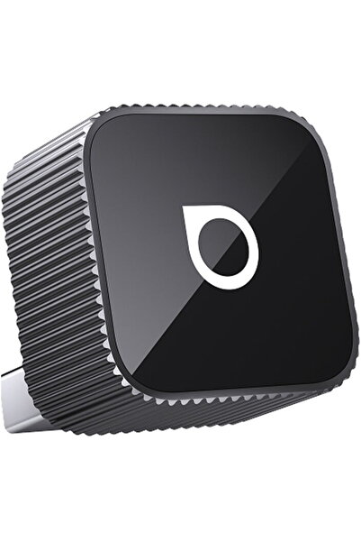 Ottocast Mini player wireless Carplay și Android CP88-T2