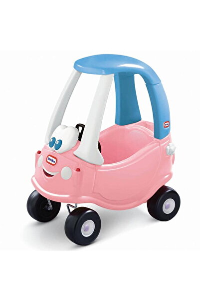 Little Tikes Спортен автомобил LT-614798