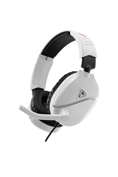 Turtle Beach Recon 70 NS White