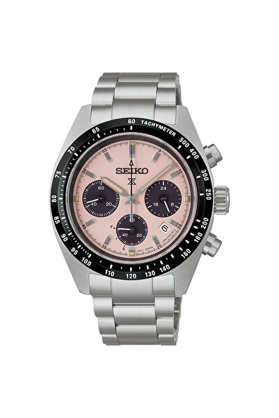 Seiko Prospex Speedtimer SSC963P1 Erkek Kol Saati