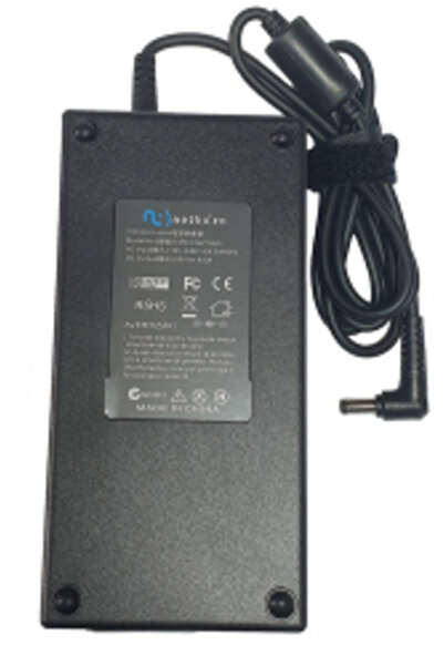 nelbo Incarcator laptop compatibil cu Lenovo W700 170W 20V 8.5A mufa 5.5x2.5mm