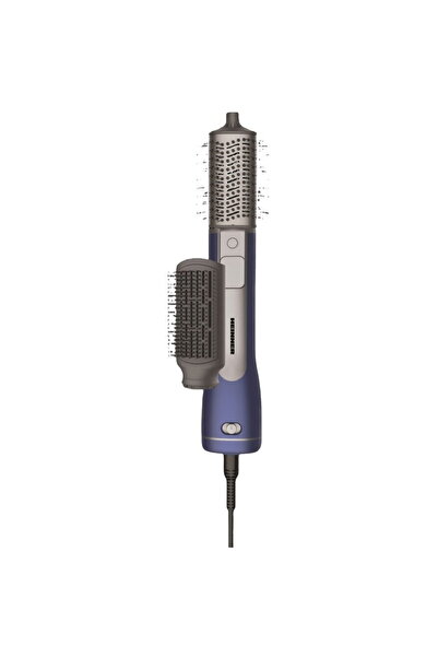 Heinner HAB-R12DC-BL2 Hot Air Brush