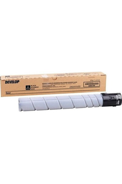 DEVELOP Τόνερ εκτυπωτή DEVT328BK