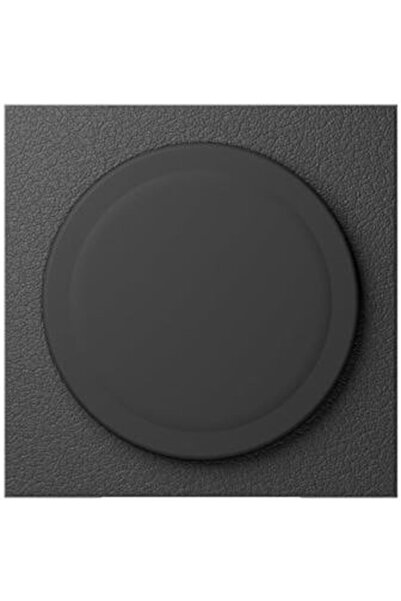 Native Union Încărcător wireless Rise Solo Qi2