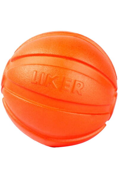 WAUDOG Minge Liker 5 pentru căței și câini de talie mică